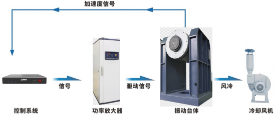 240808图片4.png