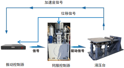 240808图片3.png
