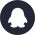 widget-header04-qq.png