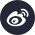widget-header04-weibo.png