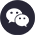 widget-header04-weixin.png