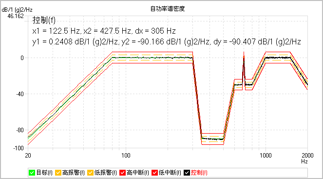 图片7.png