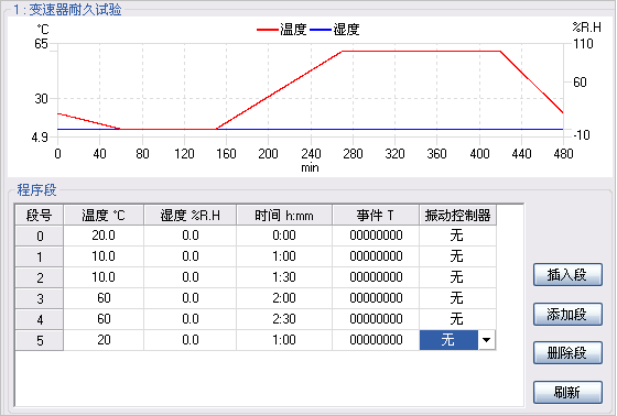 图片15.png