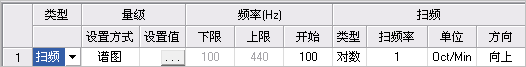 图片13.png