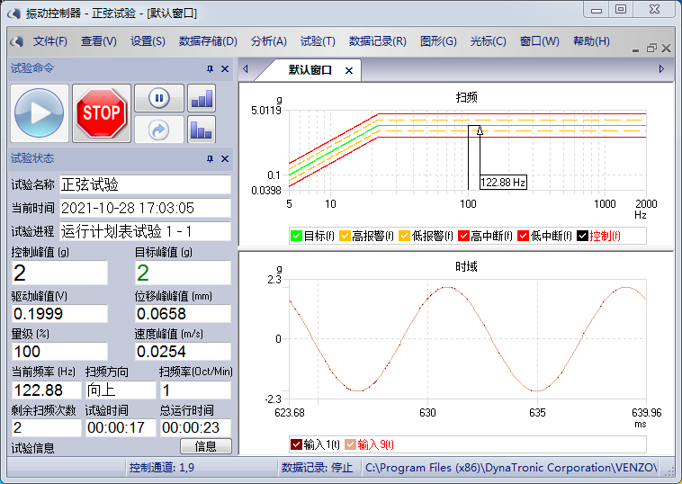 图片11.png