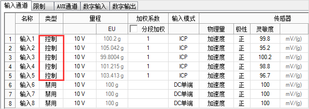 图片15.png