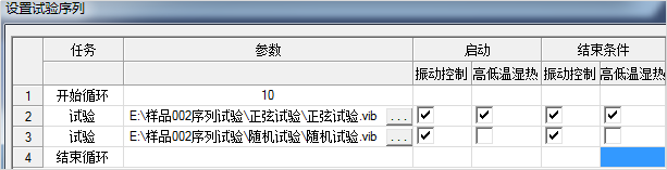 图片13.png