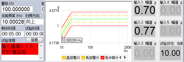图片18.png
