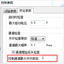 图片16.png