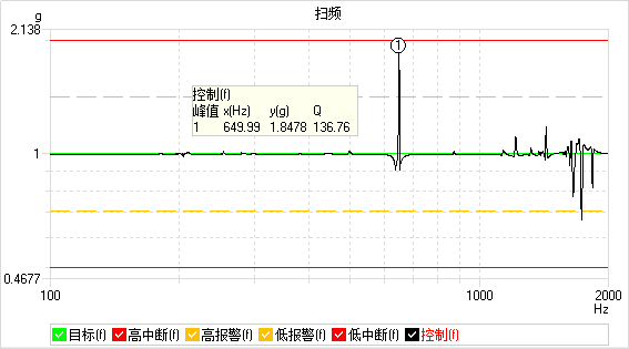 图片14.png