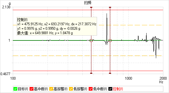 图片16.png