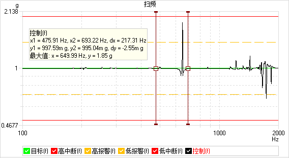 图片17.png