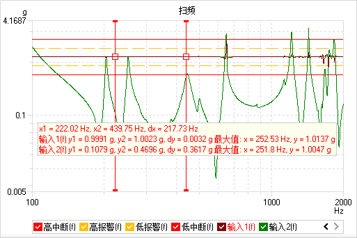 图片9.png