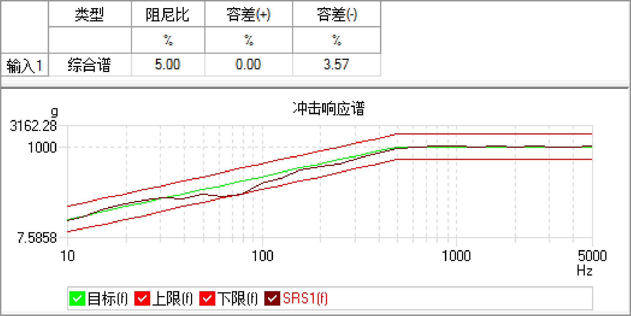 图片3-01.png