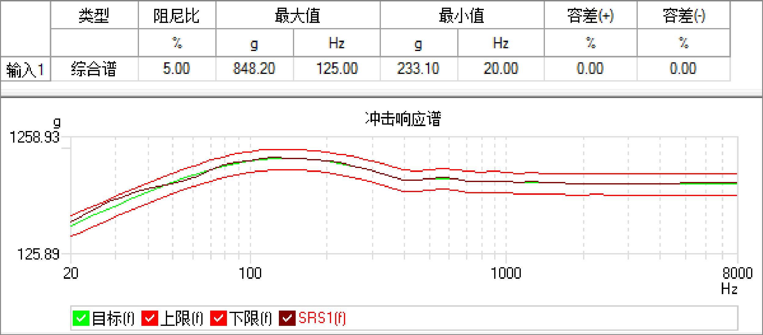 图片7-01.png