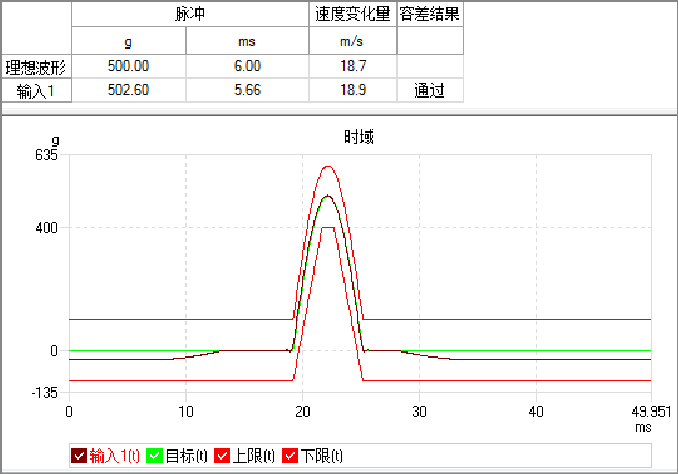 图片2-01.png