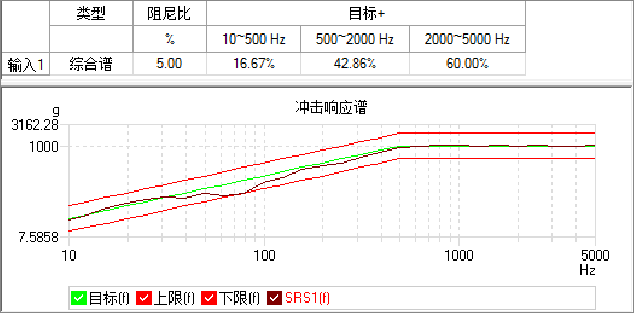 图片5-01.png