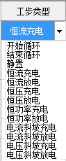 图片9.png