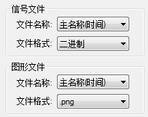 图片10.png
