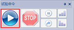 7.png