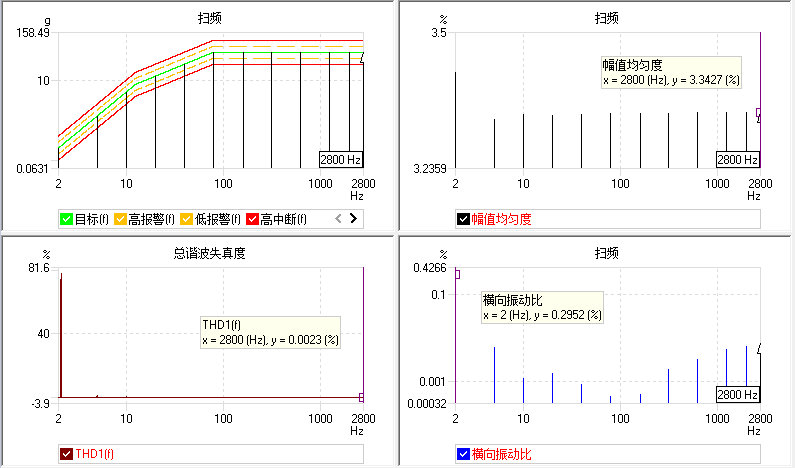 图片18.png