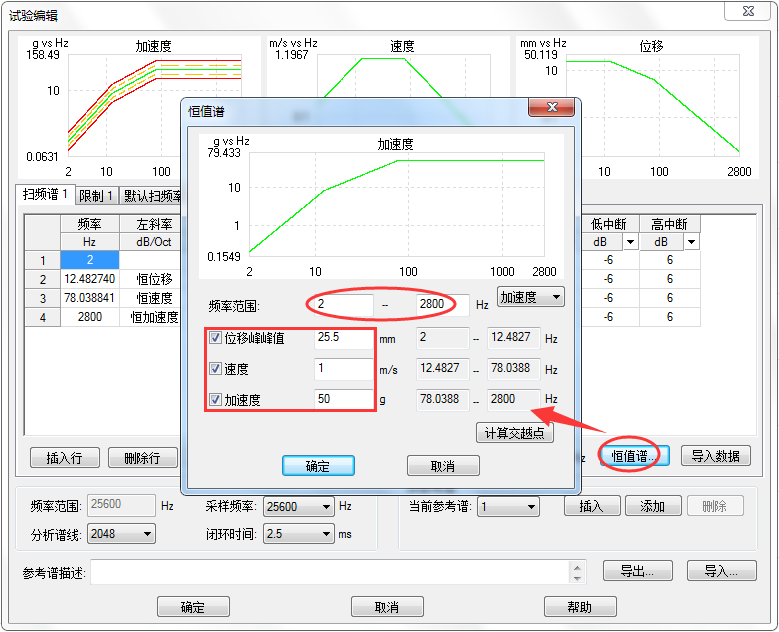 图片14.png