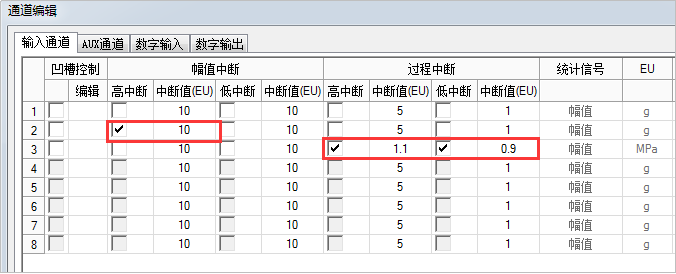 图片14.png