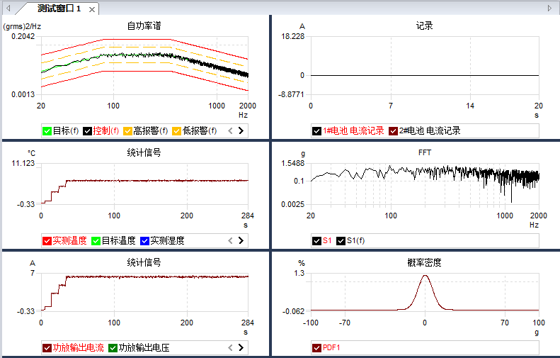 图片12.png