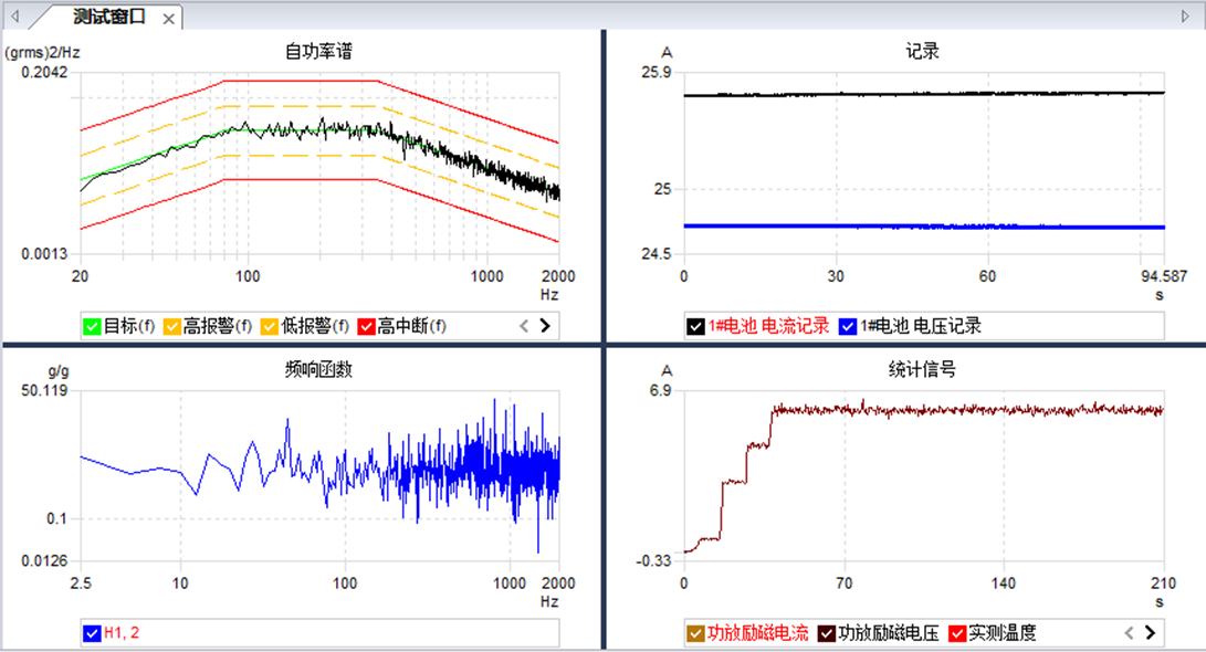 图片6.png