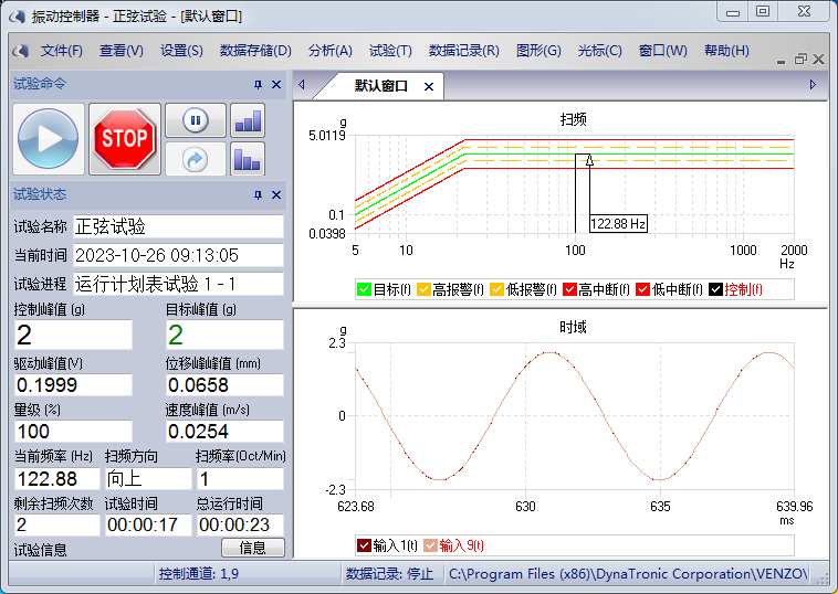 图片13.png