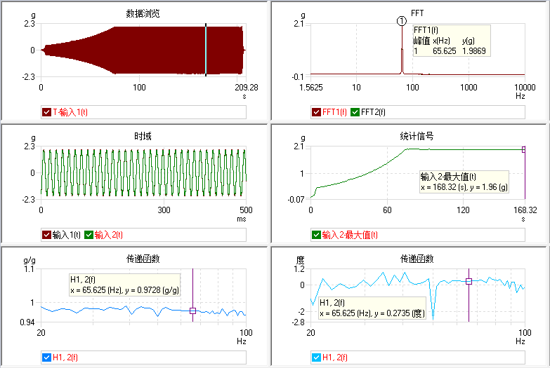 图片16.png