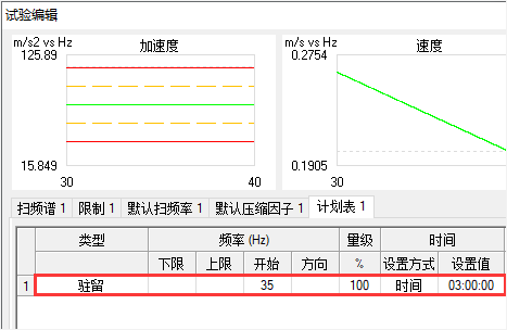 图片14.png