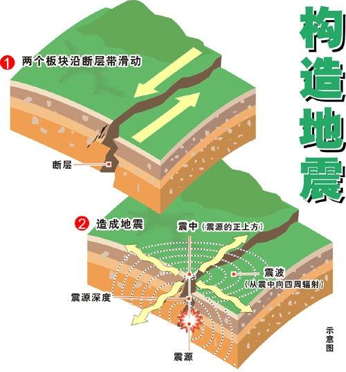 240808图片1.png