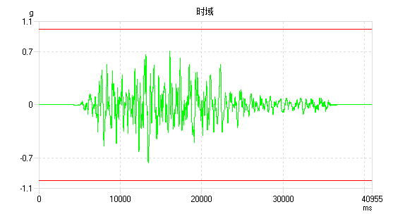 240808图片2.png