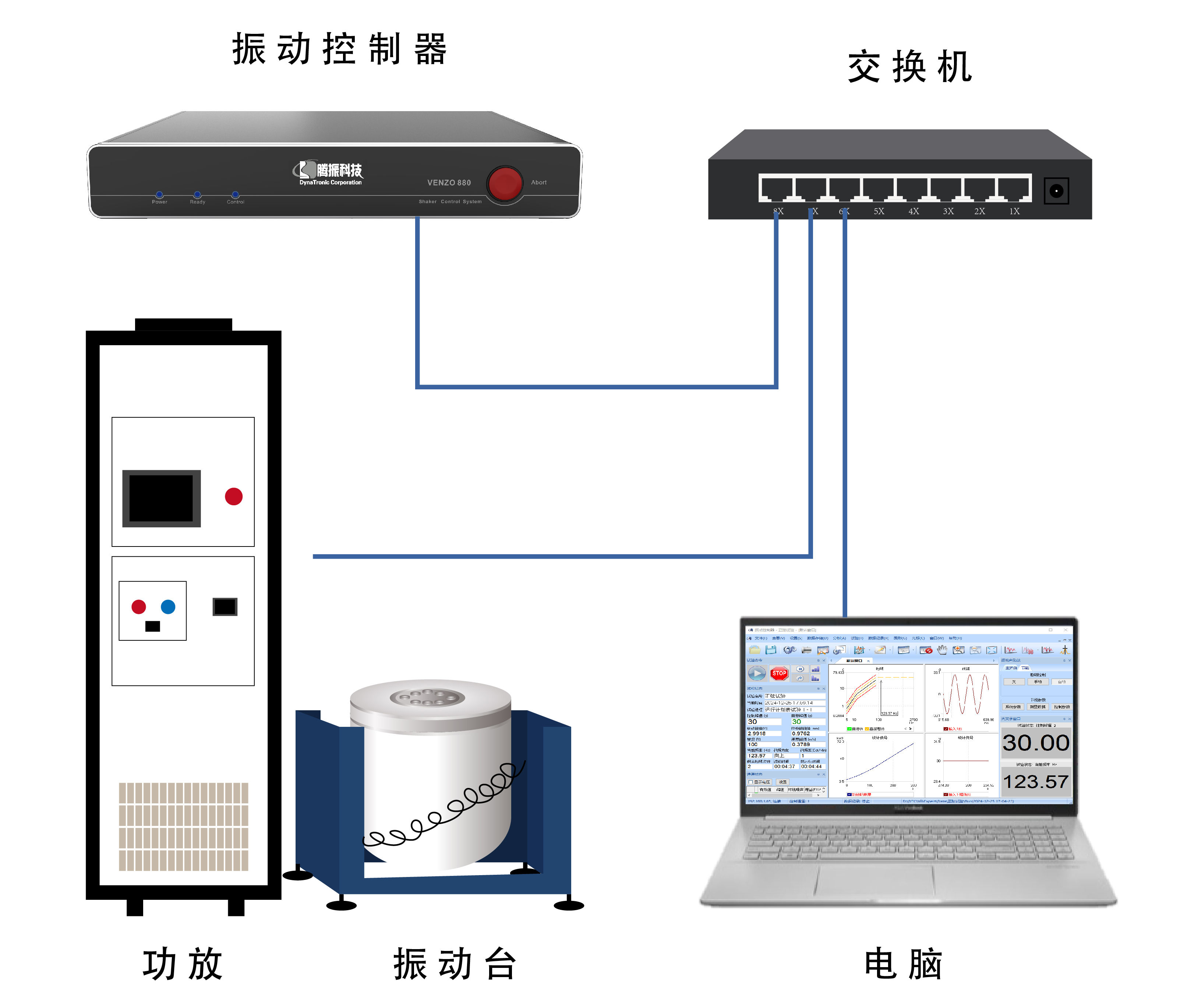 三综合-2_画板 1 副本 3.jpg