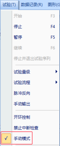 图片13.png