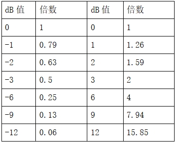 图片15.png