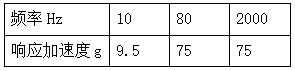 图片0.png