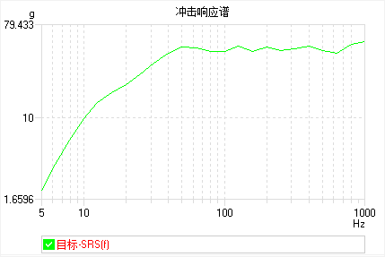 图片20.png