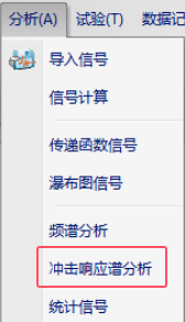 图片18.png