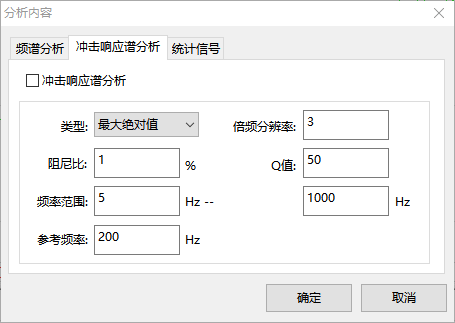 图片19.png