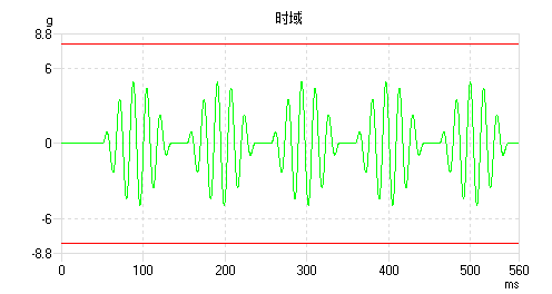 图片13.png