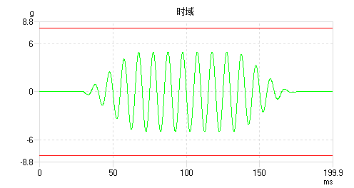 图片15.png