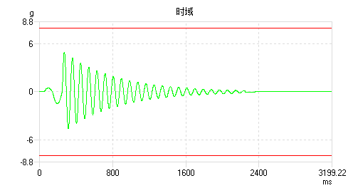 图片14.png