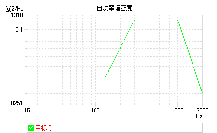 图片16.png