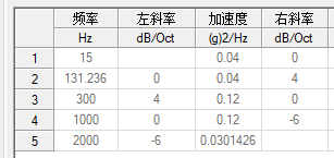 图片15.png