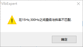 图片13.png