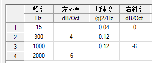 图片14.png