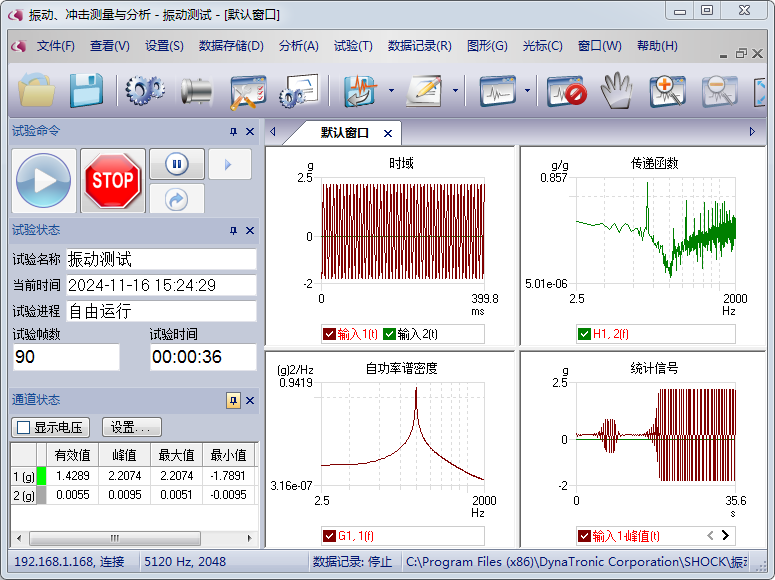 图片10.png
