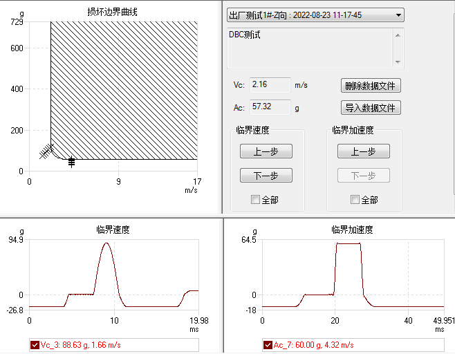 图片9.png